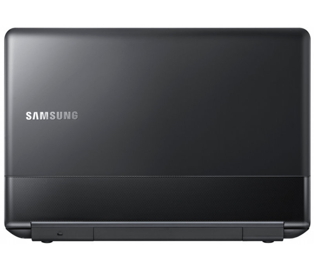 Samsung RC720 i3-2310M/8GB/320/DVD-RW/7HP64 - 67058 - zdjęcie 5